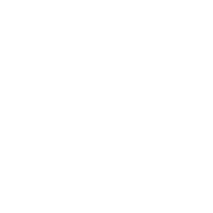 Logo Cajou Lodge