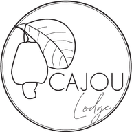 Logo Cajou Lodge